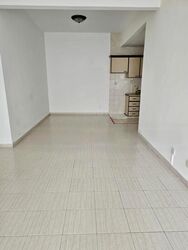 Spanish Village (D10), Condominium #460370231